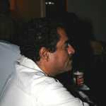 20091212MixerToyDrive05.jpg