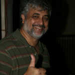 20091212MixerToyDrive06.jpg