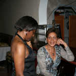 20091212MixerToyDrive09.jpg