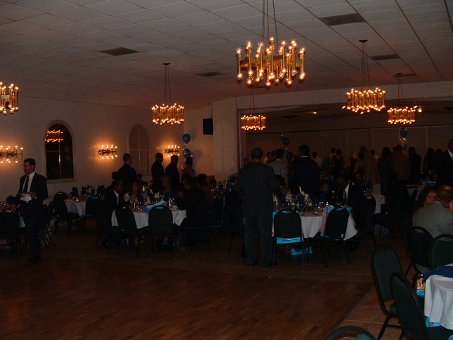 2007 06-25-2007 JCOBAFL Dinner 001.JPG