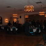 2007 06-25-2007 JCOBAFL Dinner 001.JPG