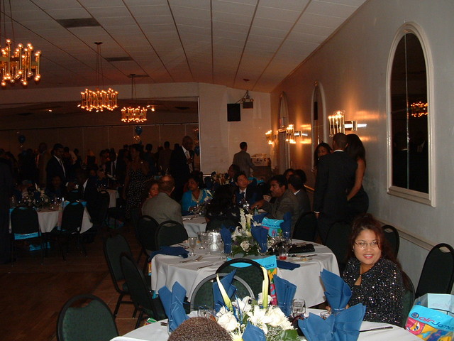 2007 06-25-2007 JCOBAFL Dinner 002.JPG