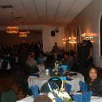 2007 06-25-2007 JCOBAFL Dinner 002.JPG