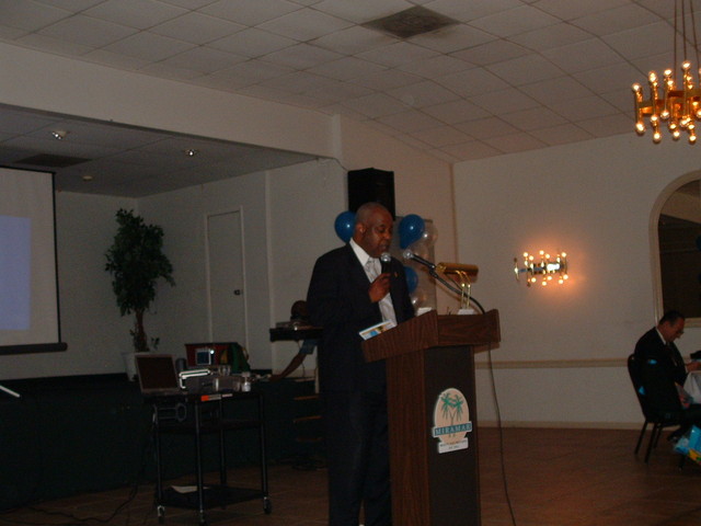 2007 06-25-2007 JCOBAFL Dinner 003.JPG