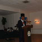2007 06-25-2007 JCOBAFL Dinner 003.JPG