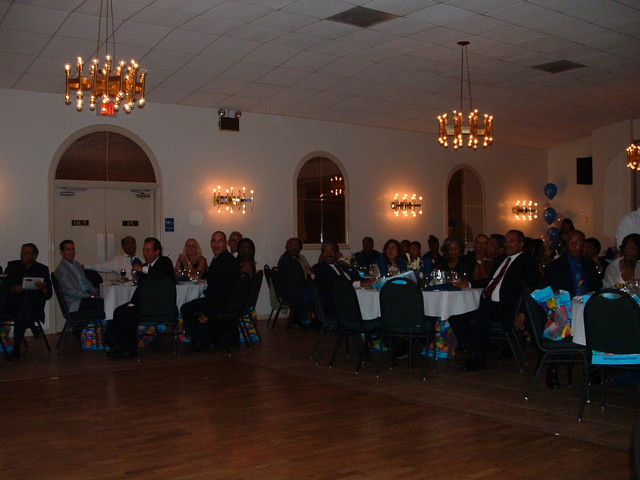 2007 06-25-2007 JCOBAFL Dinner 004.JPG
