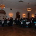 2007 06-25-2007 JCOBAFL Dinner 004.JPG