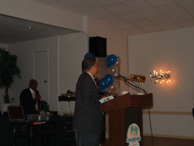 2007 06-25-2007 JCOBAFL Dinner 005.JPG