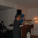 2007 06-25-2007 JCOBAFL Dinner 005.JPG