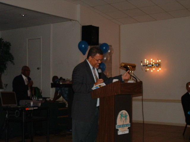 2007 06-25-2007 JCOBAFL Dinner 006.JPG