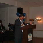 2007 06-25-2007 JCOBAFL Dinner 006.JPG