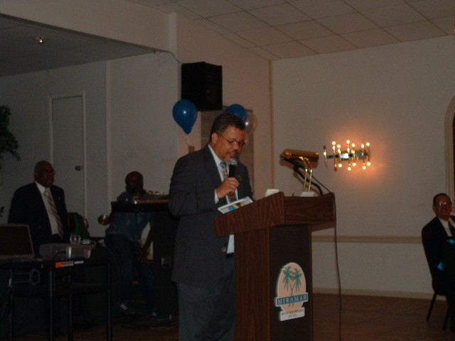 2007 06-25-2007 JCOBAFL Dinner 007.JPG
