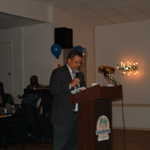 2007 06-25-2007 JCOBAFL Dinner 007.JPG