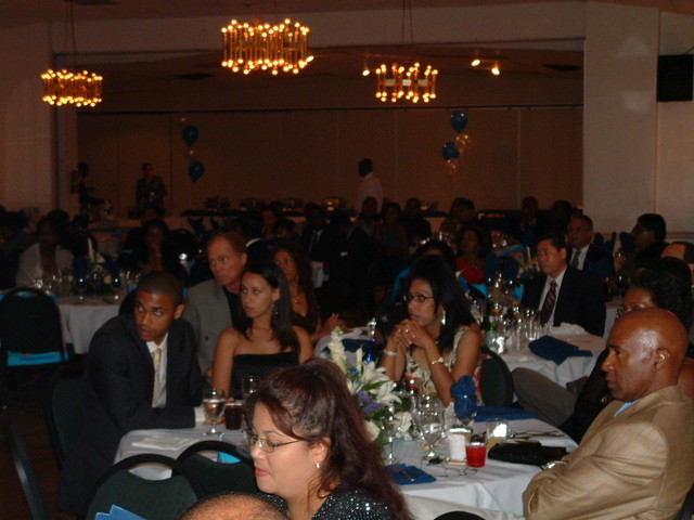 2007 06-25-2007 JCOBAFL Dinner 008.JPG