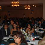 2007 06-25-2007 JCOBAFL Dinner 008.JPG
