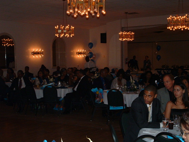 2007 06-25-2007 JCOBAFL Dinner 009.JPG
