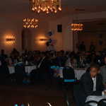 2007 06-25-2007 JCOBAFL Dinner 009.JPG