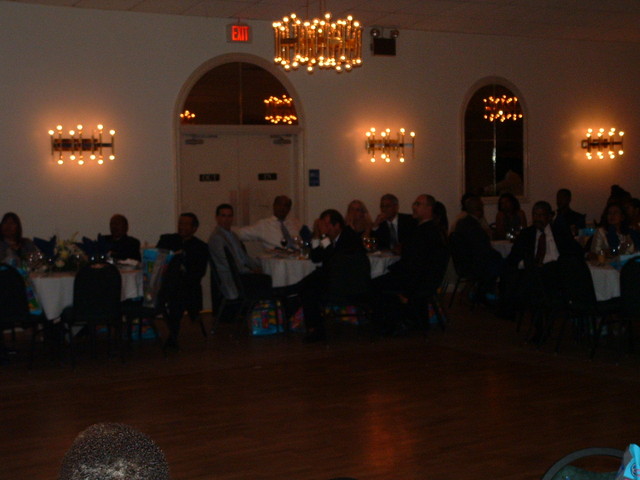 2007 06-25-2007 JCOBAFL Dinner 010.JPG