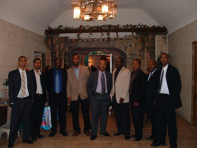 2007 06-25-2007 JCOBAFL Dinner 029.JPG