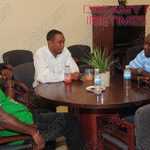 20090417AlumniParty0001.jpg