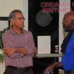 20090417AlumniParty0003.jpg