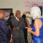 20090417AlumniParty0004.jpg