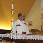 20090419AlumniService0001.jpg