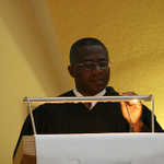20090419AlumniService0002.jpg