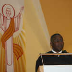 20090419AlumniService0003.jpg