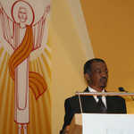 20090419AlumniService0004.jpg