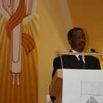 20090419AlumniService0005.jpg