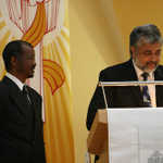 20090419AlumniService0009.jpg