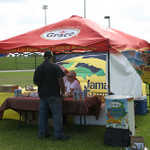 20090418ZiadieCup_0001.jpg
