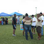 20090418ZiadieCup_0002.jpg