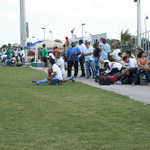 20090418ZiadieCup_0003.jpg