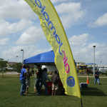 20090418ZiadieCup_0004.jpg