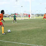 20090418ZiadieCup_0005.jpg