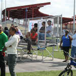 20090418ZiadieCup_0006.jpg