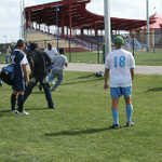 20090418ZiadieCup_0007.jpg