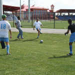 20090418ZiadieCup_0008.jpg