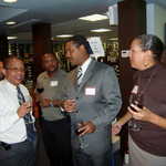 JCOBAFLWineCheeseNetworkingNight003