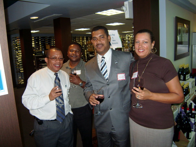 JCOBAFLWineCheeseNetworkingNight004