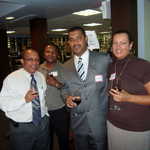 JCOBAFLWineCheeseNetworkingNight004