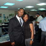 JCOBAFLWineCheeseNetworkingNight005