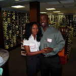 JCOBAFLWineCheeseNetworkingNight007