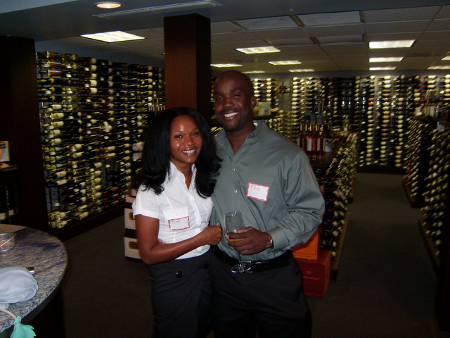 JCOBAFLWineCheeseNetworkingNight008