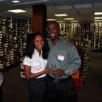 JCOBAFLWineCheeseNetworkingNight008