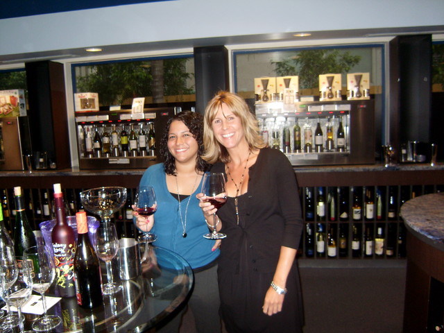 JCOBAFLWineCheeseNetworkingNight009