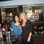 JCOBAFLWineCheeseNetworkingNight009