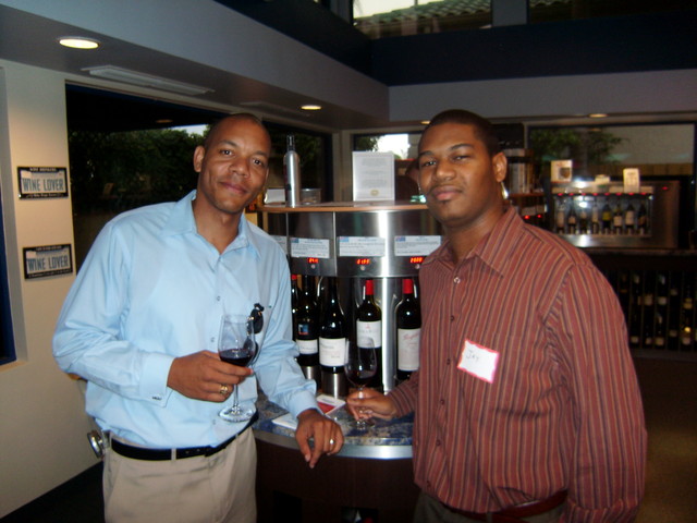JCOBAFLWineCheeseNetworkingNight010